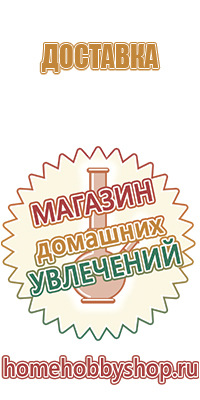 портсигар беломорканал