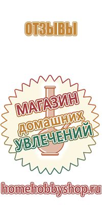 портсигары элитные